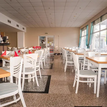 Aurora 3* 圣君士坦丁和海伦那