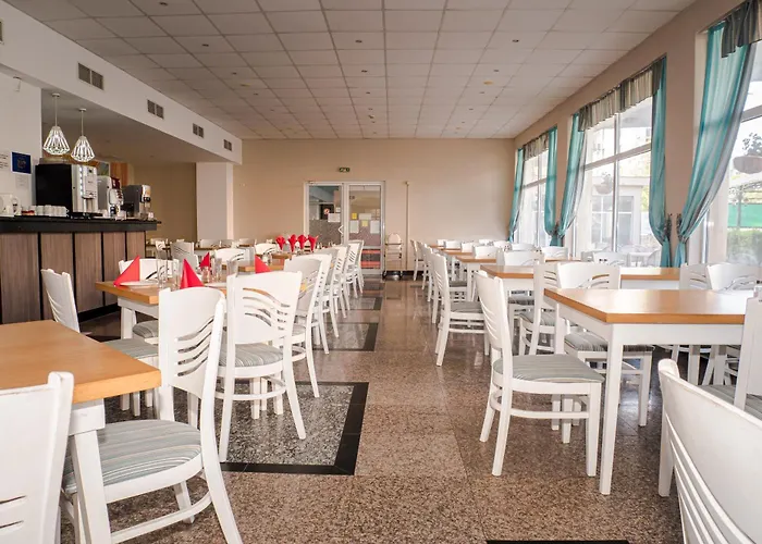 Aurora 3* 圣君士坦丁和海伦那