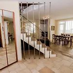 Aurora Saints Constantine and Helena