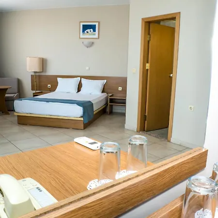 Aurora Aziz Konstantin ve Elena