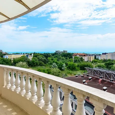 Otel Aurora